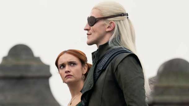 Everything You Need to Remember Before Watching 'House of the Dragon' Season 3: Recap - image 2