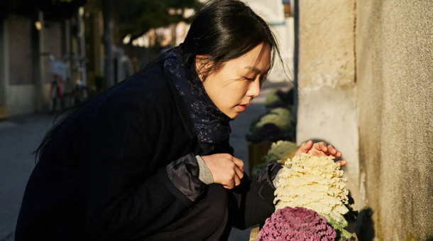 This Overlooked 92%-Rated Korean Gem Is One of the Most Intimate & Moving Films You'll Ever See - image 2