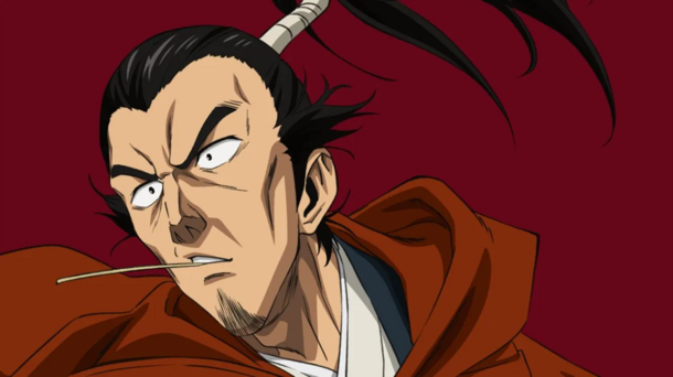 10 Best 'One Punch Man' Characters, Ranked by How Powerful They Are - image 5