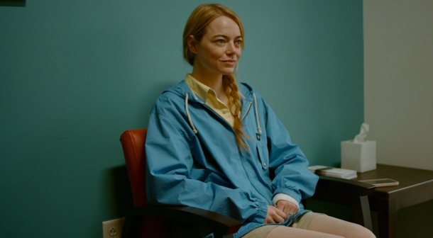 8 Best Emma Stone Movies to Watch While Waiting for 'Bugonia', Ranked by IMDb - image 1