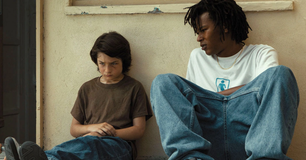 5 Best Teen Movies That Capture the Perfect Summer Feeling, Ranked by Rotten Tomatoes - image 3