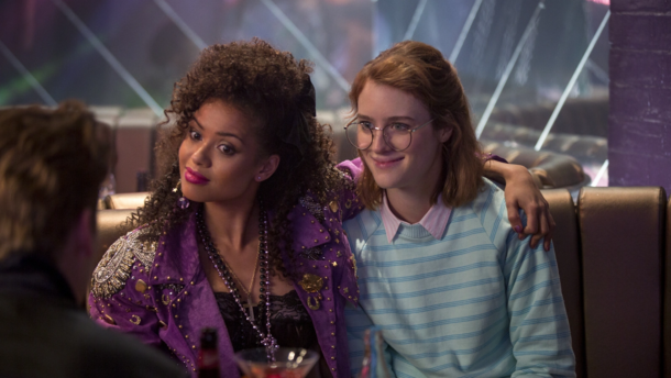 5 Best Black Mirror Episodes to Revisit Before Season 7 Premieres - image 3