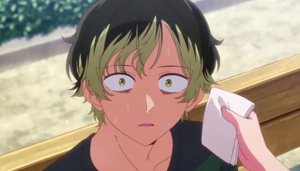 Three Seasons In, This Music Drama Proves It's the Most Thoughtful Anime About Fame & Sacrifice - image 2