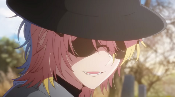 'Jujutsu Kaisen' Season 3 and 7 Other Most Anticipated Anime of Winter 2026 - image 7