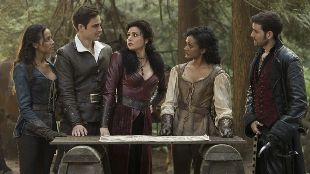 Unlike 'The Wheel of Time': 9 Finished Fantasy Epics That Won't Leave You Hanging - image 7