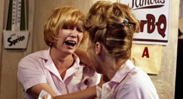 Kirsten Dunst's Favorite Scorsese Movie Is This Forgotten 92%-Fresh Drama: 