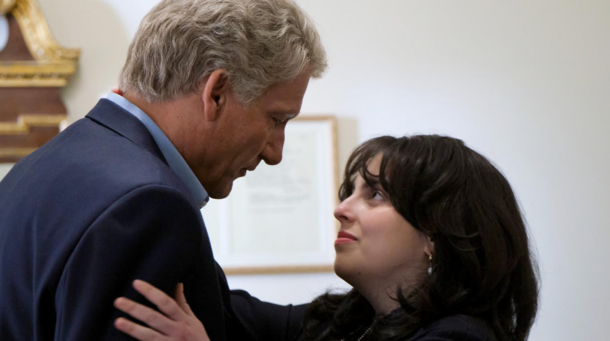 Not Only 'Black Mirror': 8 Best Anthology TV Series, Ranked by Rotten Tomatoes - image 2