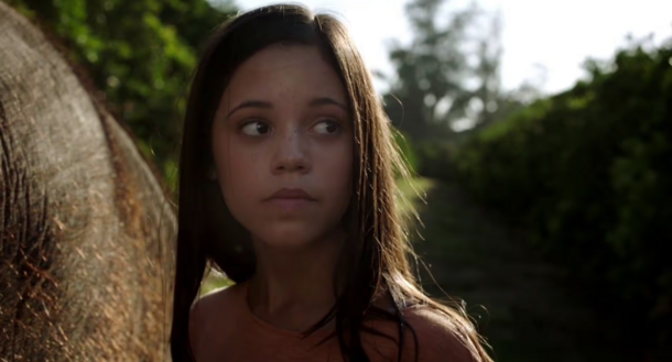 5 Lesser-Known Jenna Ortega Movies to Watch After 'Wednesday' - image 4