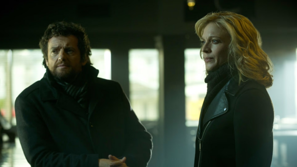 5 Best Howcatchem Detective Shows Like Poker Face Beyond Columbo - image 3