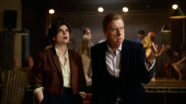 5 Best New British Detective TV Series Every Fan of the Genre Must See, Ranked by IMDb - image 4