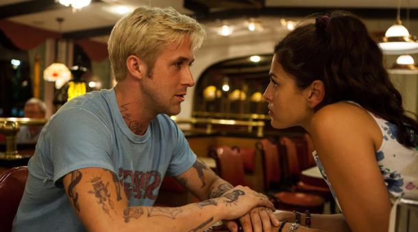 Ryan Gosling's Best Movie Isn't 'Project Hail Mary' – It's This Forgotten 14-Year-Old Drama - image 2