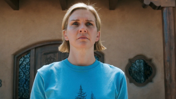 'Pluribus' Is Finally Out: Is the New Vince Gilligan Show Worth Watching? - image 1