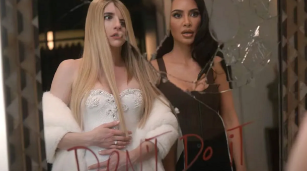 Ryan Murphy Ruined 'American Horror Story' With One Terrible Casting Decision - image 1