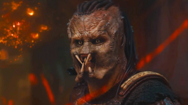 'Badlands' Is the Best Movie in the 'Predator' Franchise Since the First Film – Here's Why - image 1