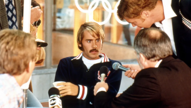 5 Most Unforgettable Olympic Champion Biopics, Ranked by IMDb - image 1