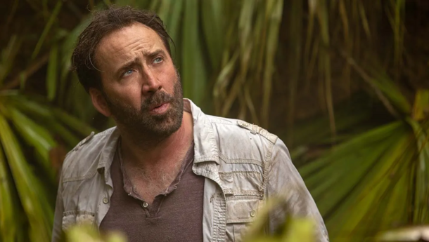Cage Rage Marathon: 5 Wildest Movies Starring Nicolas Cage to Watch After the Surfer - image 4