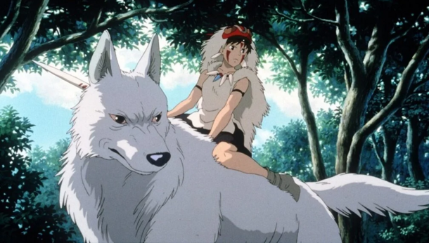 Oscar Winner Michael B. Jordan Says This 94% Fresh Masterpiece Is His Favorite Movie - image 2