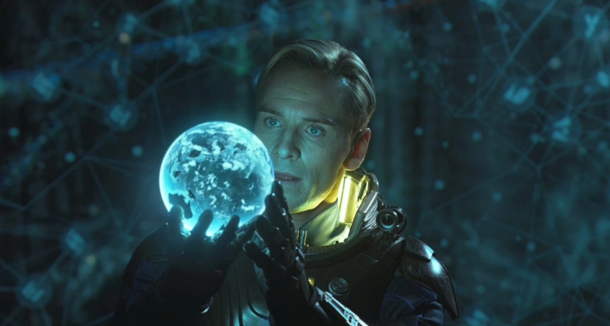 How to Watch the 'Alien' Movies? The Entire Chronology Explained - image 2