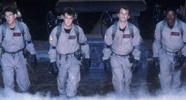 'Jurassic Park' and 7 Other Movie Franchises That Should Have Ended Years Ago - image 4