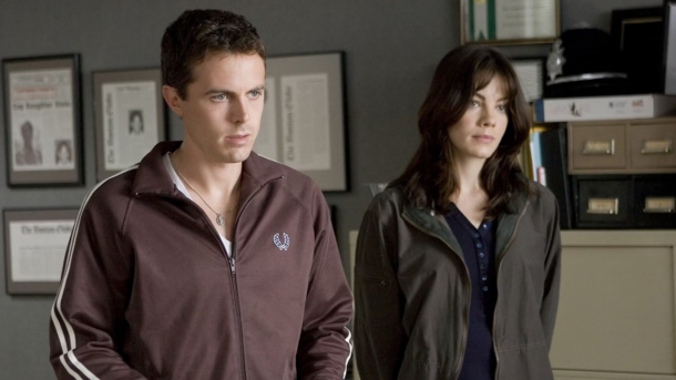 Forget 'Seven', This 94%-Rated Ben Affleck Thriller Has an Even Wilder Plot Twist - image 2