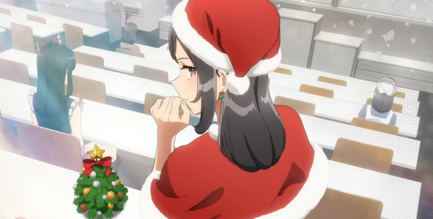 'Dandadan' Season 2 and 9 Other Most Anticipated Anime to Be Released in July 2025 - image 3