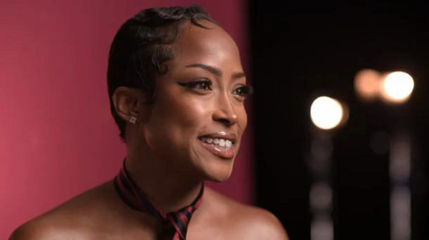 TV's Dark Secrets: Here's What We Found Out in 'Reality Check: Inside America's Next Top Model' - image 2