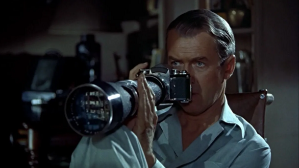 The Critics' Holy Grail: 8 Rare Movies That Earned Perfect 100/100 on Metacritic - image 6