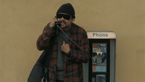 Jennifer Lawrence Named the Best Movie She Ever Saw: "Thank You for That Experience" - image 1