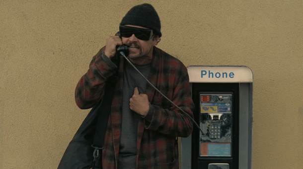 Martin Scorsese Calls This 2026 Oscar Darling With 94% on RT an "Epic American Anthem" - image 1