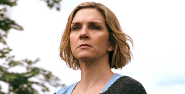 'Pluribus': Plot, Release Date & Everything We Know About Upcoming Vince Gilligan Series - image 1