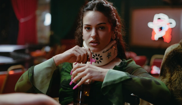 Everything You Need to Know About 'Euphoria' Season 3: Plot, Release Date & More - image 2