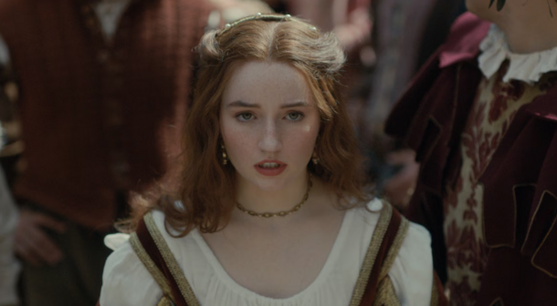 This Overlooked Gem With 'The Last of Us' Star Is One of the Most Unique 'Romeo & Juliet' Reimaginings - image 1