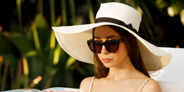 Cristin Milioti Slams Warner Bros for Ripping off Her 97%-Rated Show From Max: "F**ked Up" - image 2