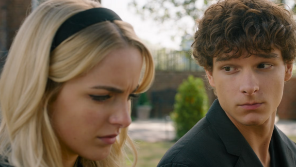 'It Ends With Us' Was Scandalous, but Had Its Own Face – Unlike This New Colleen Hoover Flick - image 2