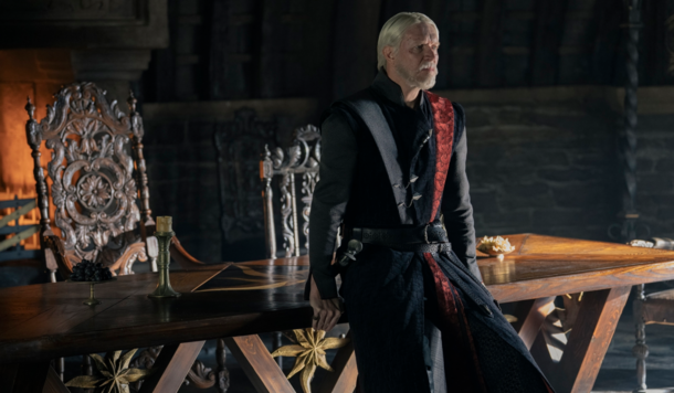 'A Knight of the Seven Kingdoms': What Will Season 2 Be About & How Many More Seasons Will There Be? - image 2