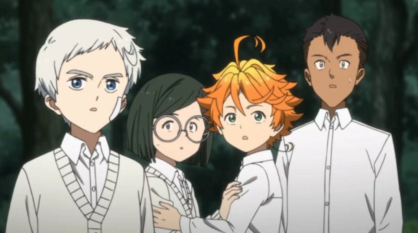5 Bad Anime That Do Everything Worse Than the Original Manga - image 5