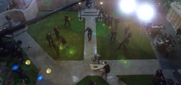 4 Burning Questions We'll Never Get Answers to Because The OA Is Canceled - image 3