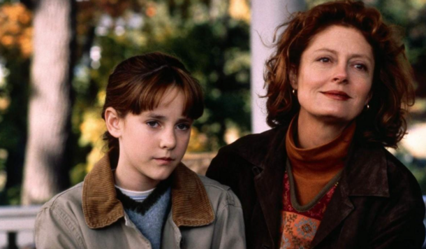 Forget 'Pretty Woman', Julia Roberts' Most Touching Movie Is This 28-Year-Old Forgotten Gem - image 2