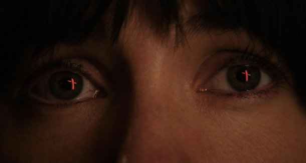 This 96%-Rated Irish Gem Is One of the Most Underrated Folk Horrors of Recent Years - image 2