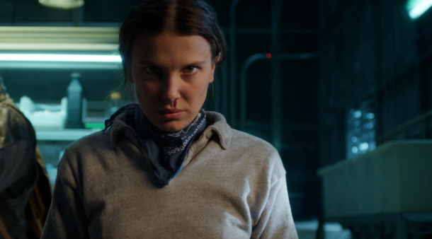 This Genius 'Stranger Things' Theory Predicts Who Will Defeat Vecna in the Season 5 Finale - image 1