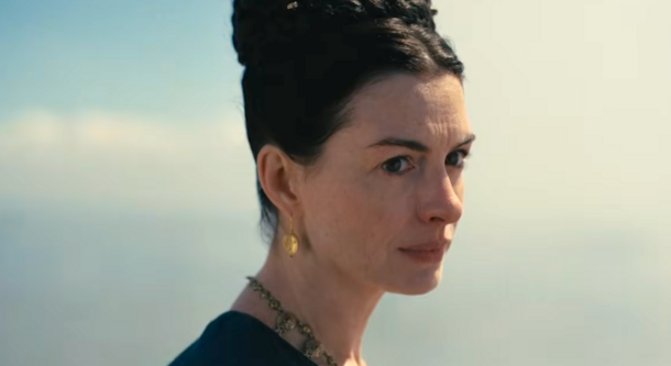 Christopher Nolan's 'The Odyssey' Trailers Divided Viewers: Why Is the Adaptation Being Criticized & Praised? - image 2