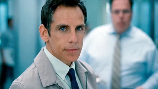 5 Hilarious Movies & TV Shows to Watch if You Can't Get Enough of Steve Carell's 'Rooster' - image 4