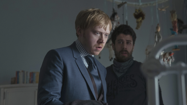 8 Insanely Binge-Worthy TV Series That Got Me Hooked From the First Episode - image 3