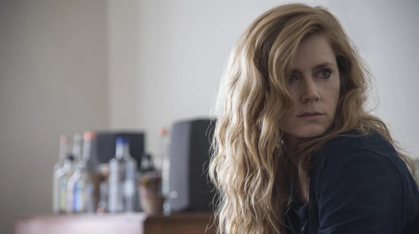 8 Best Teen Drama TV Series to Binge After 'We Were Liars', Ranked by IMDb - image 8
