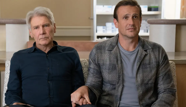 'One Piece' and 7 Other Anticipated Series That Will Return With New Seasons in 2026 - image 6