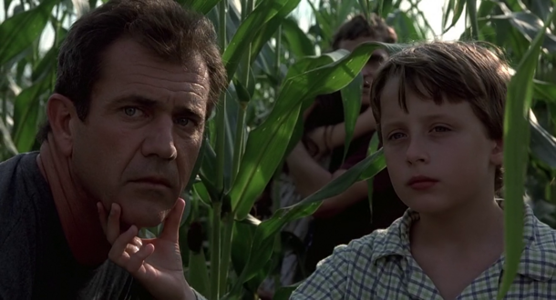 8 Best Alien Invasion Movies, Ranked by IMDb - image 6