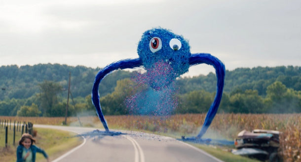 This 95%-Rated Flick Is the Most Wholesome Movie You Can Watch With Your Kids on Halloween - image 2