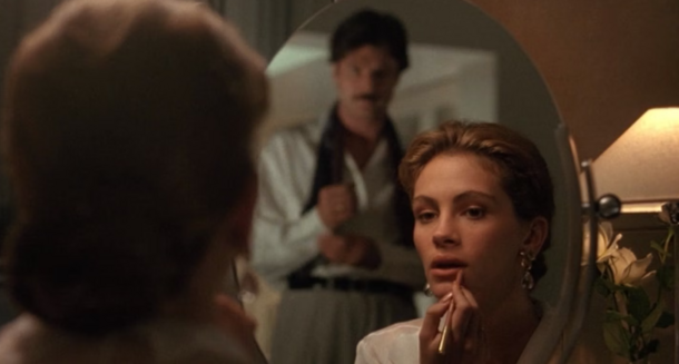 'Lost Highway' and 7 Other Best Thrillers From the 90s, Ranked by IMDb - image 1