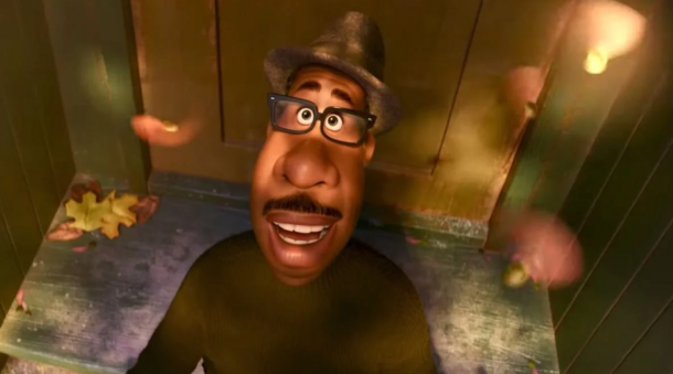 5 Best New Disney Animated Movies to Watch After 'Zootopia 2', Ranked by Rotten Tomatoes - image 4