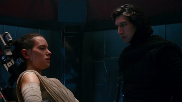 'The Love Hypothesis': What Is the Original Book About & How Is It Connected to Star Wars? - image 2